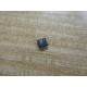 Analog Devices ADG719BRM Integrated Circuit (Pack of 10)