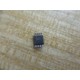 Analog Devices ADG719BRM Integrated Circuit (Pack of 10)