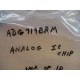 Analog Devices ADG719BRM Integrated Circuit (Pack of 10)