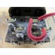 Allen Bradley 800T-QT10A Pilot Light 800TQT10A - New No Box