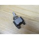 Micro Switch 211TS1-6 Toggle Switch 211TS16 - New No Box