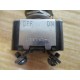 Micro Switch 211TS1-6 Toggle Switch 211TS16 - New No Box