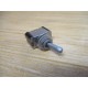 Micro Switch 211TS1-6 Toggle Switch 211TS16 - New No Box