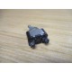 Micro Switch 211TS1-6 Toggle Switch 211TS16 - New No Box