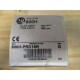 Allen Bradley 800H-PRD16R Pilot Light 800HPRD16R