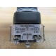 Allen Bradley 800H-PRD16R Pilot Light 800HPRD16R
