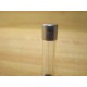 Tracor Westronics 312 Fuse FU10000604 (Pack of 6) - New No Box