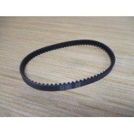 Gates HTD5M75 Timing Belt