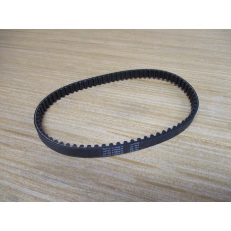 Gates HTD5M75 Timing Belt