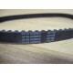 Gates HTD5M75 Timing Belt
