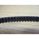 Gates HTD5M75 Timing Belt