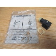ISI Fluid Power 39AO1066 Connector 3A01066