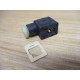 ISI Fluid Power 39AO1066 Connector 3A01066