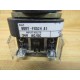 Allen Bradley 800T-FXQ24XA1 Button - Used