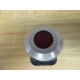 Allen Bradley 800T-FXQ24XA1 Button - Used