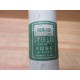 Buss REN-100 Bussmann Fuse Cross Ref 4XH75 (Pack of 3) - Used