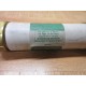 Buss REN-100 Bussmann Fuse Cross Ref 4XH75 (Pack of 3) - Used