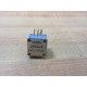 Clarostat 388N25K Potentiometer 388N-2500-S