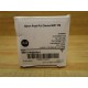 Allen Bradley 800T-FXQ24XA1 Button