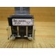 Allen Bradley 800T-FXQ24XA1 Button