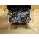Allen Bradley 800T-FXQ24XA1 Button