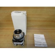 Allen Bradley 800T-FXQ24XA1 Button No Cap