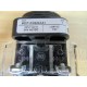 Allen Bradley 800T-FXQ24XA1 Button No Cap