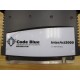 Code Blue CB3000 Interactive Voice Security System