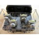 Allen Bradley 800T-FXQ24XA1 Button No Cap