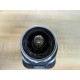 Allen Bradley 800T-FXQ24XA1 Button No Cap