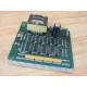 Red Lion 58600 Circuit Board Rev. E - Used