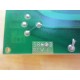 Red Lion 58600 Circuit Board Rev. E - Used