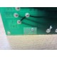 Red Lion 58600 Circuit Board Rev. E - Used