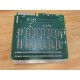 Red Lion 58600 Circuit Board Rev. E - Used