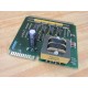 Red Lion 58600 Circuit Board Rev. E - Used