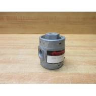 Humphrey 250A 3 10 20 Air-Piloted Valve 250A31020 - New No Box