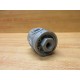 Humphrey 250A 3 10 20 Air-Piloted Valve 250A31020 - New No Box