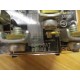 Allen Bradley 800T-FXNQ24A7 Switch 800T-FXNQ24 A7 W800T-Blank,800T-XA7 Red - New No Box