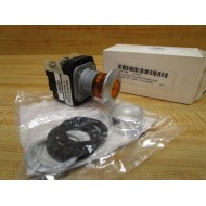 Allen Bradley 800T-FXP16AA1 Pushbutton 800TFXP16AA1