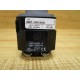 Allen Bradley 800T-FXP16AA1 Pushbutton 800TFXP16AA1