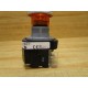 Allen Bradley 800T-FXP16AA1 Pushbutton 800TFXP16AA1