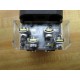 Allen Bradley 800T-FXP16AA1 Pushbutton 800TFXP16AA1