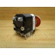 Allen Bradley 800T-FXP16AA1 Pushbutton 800TFXP16AA1
