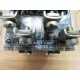 Allen Bradley 800T-FXNQ24A7 Switch 800T-FXNQ24 A7