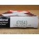 Timken 470543 National Oil Seal