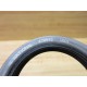 Timken 470543 National Oil Seal