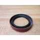 Timken 470543 National Oil Seal