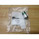 VideoJet 206429 Solenoid Valve