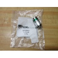VideoJet 206429 Solenoid Valve