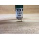 VideoJet 206429 Solenoid Valve